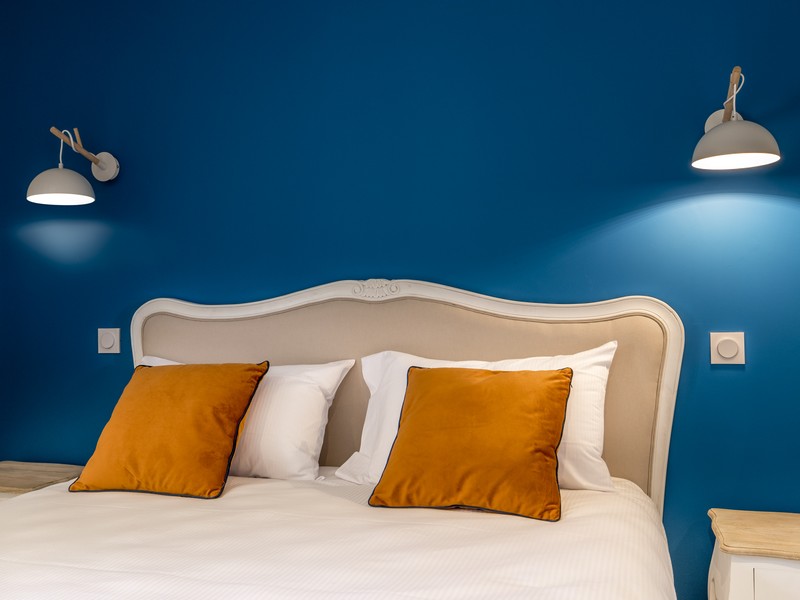 Clos Castel - Villas T3 - n°111 - photo 3