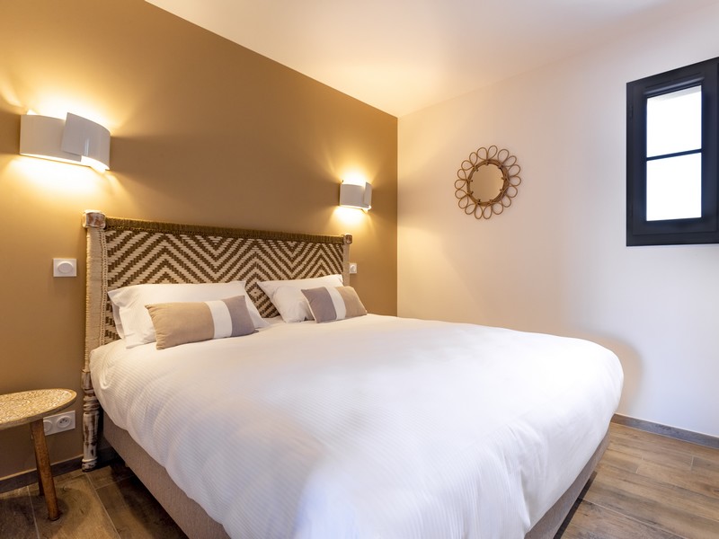 Clos Castel - Villas T3 - n°111 - photo 5