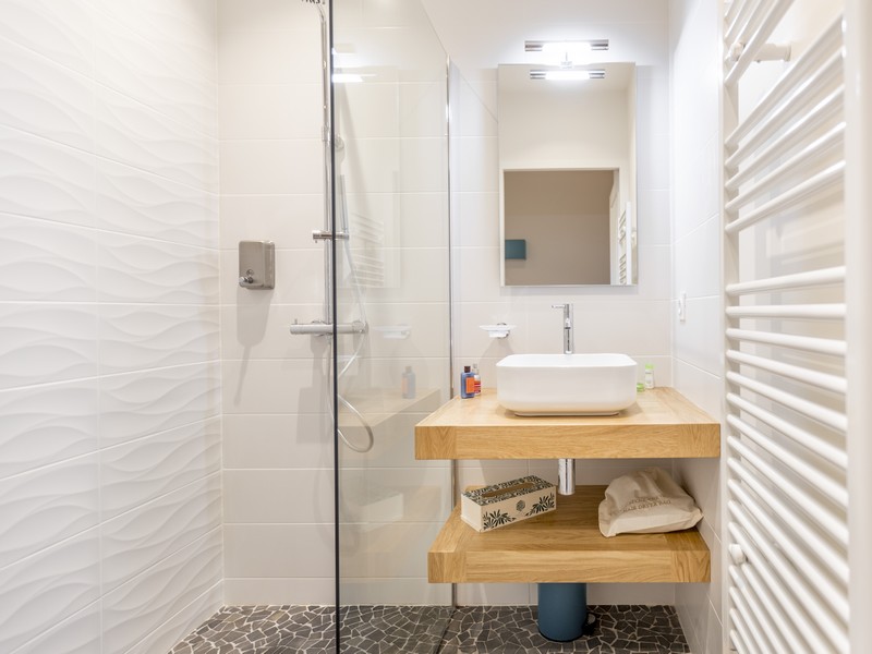 Clos Castel - Villas T3 - n°111, Casteljaloux - photo 8