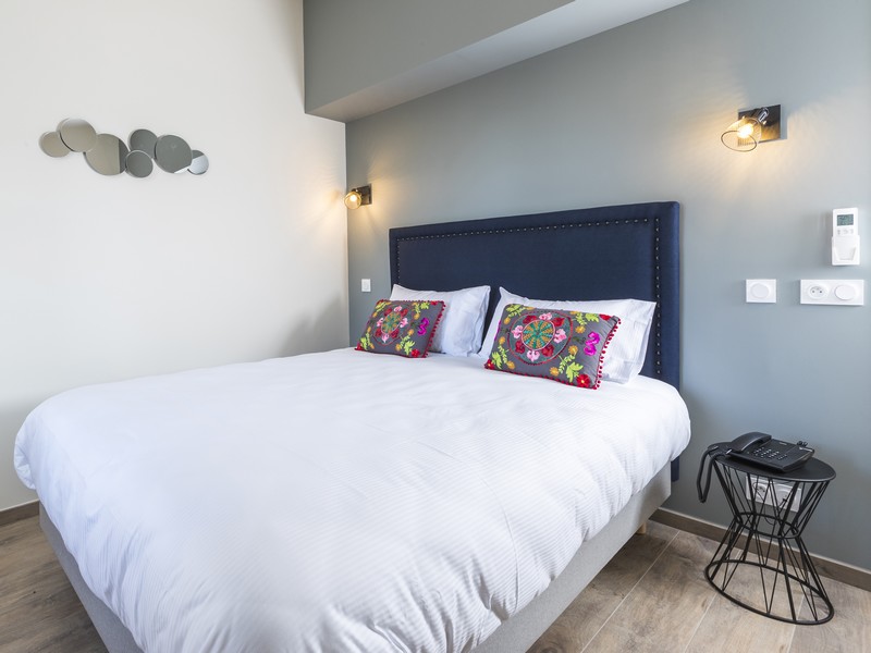 Clos Castel - Villas T4 - n°112 - photo 4