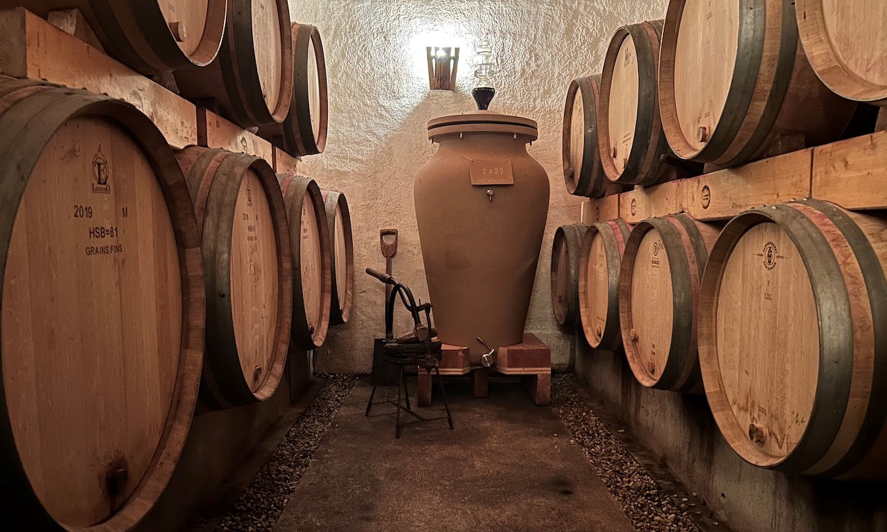 EARL du Clos de Bigos — photo 2