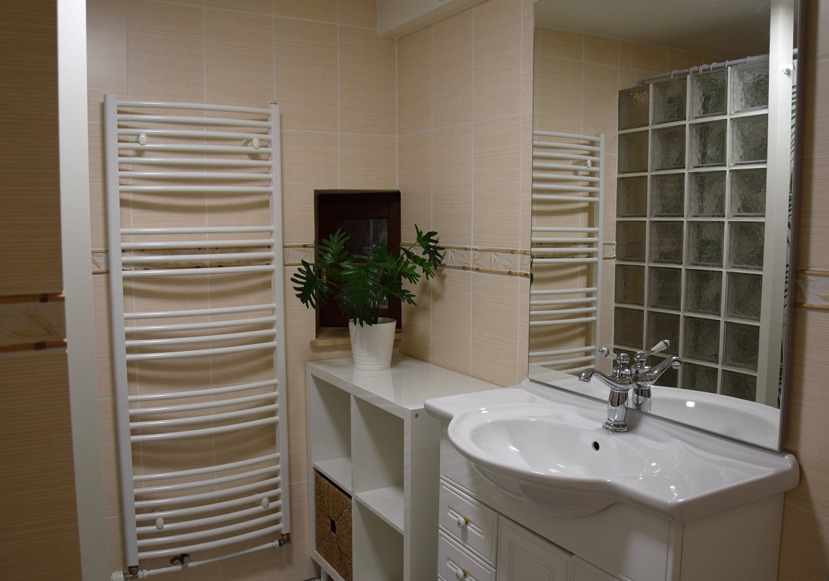 Le Clos de Charroux, Saint-Aquilin - photo 25