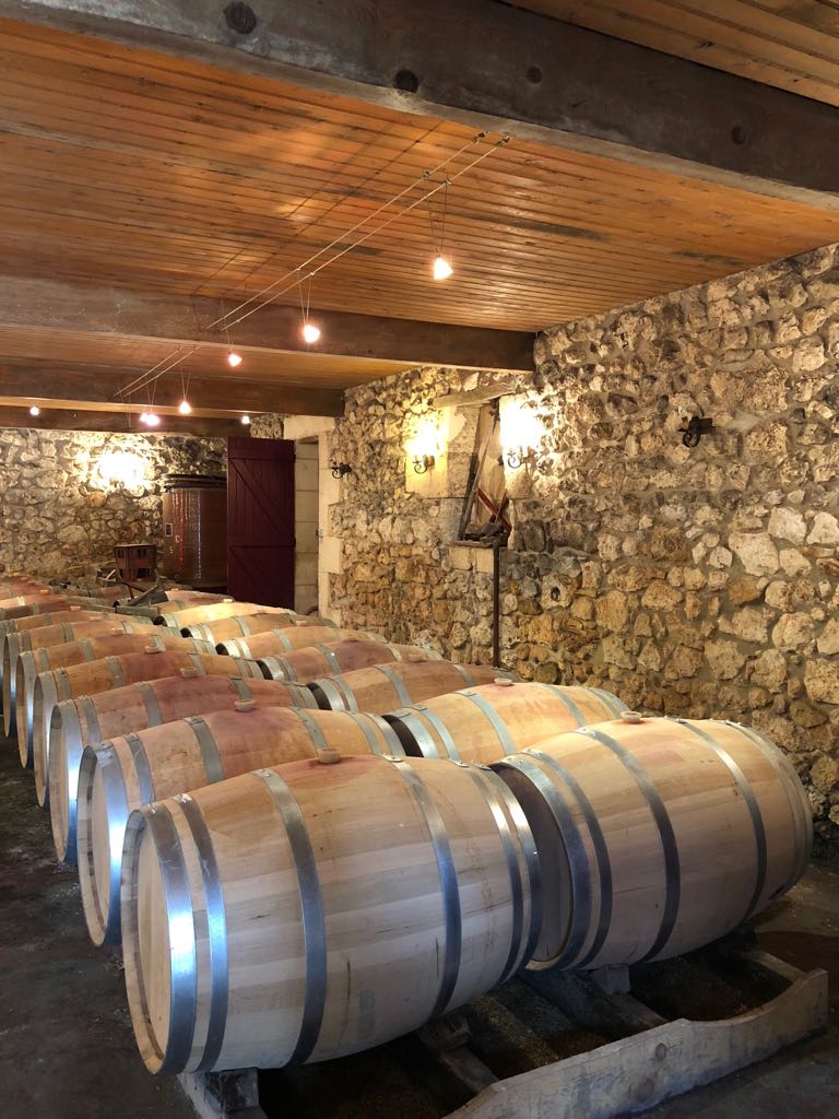 Clos Grange-Vieille - photo 4