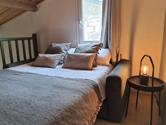 Le Clos des Vignes, Pauillac - photo 2