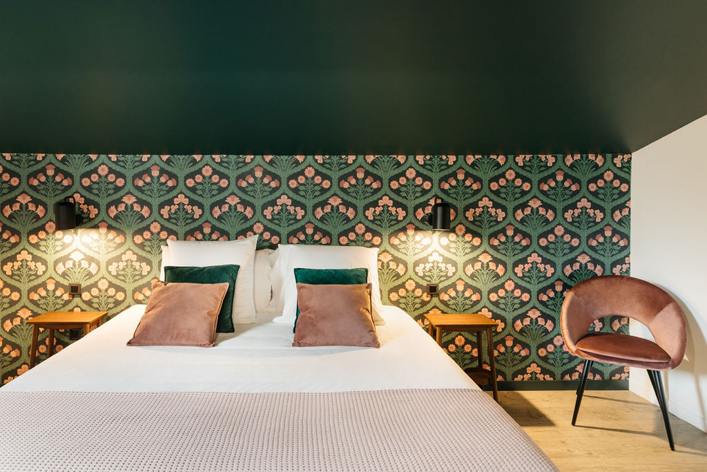 Le Clos des Vignes, Pauillac - photo 4