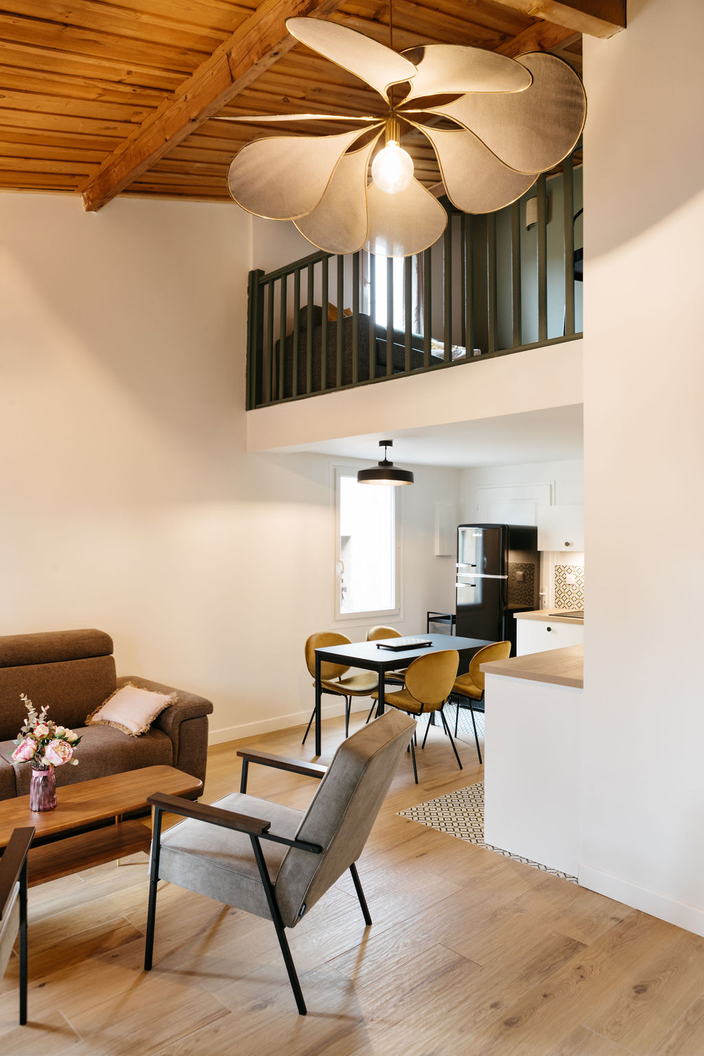 Le Clos des Vignes, Pauillac - photo 5