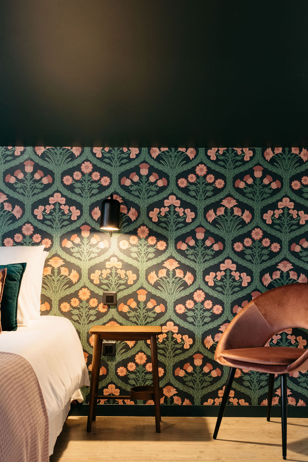 Le Clos des Vignes, Pauillac - photo 3