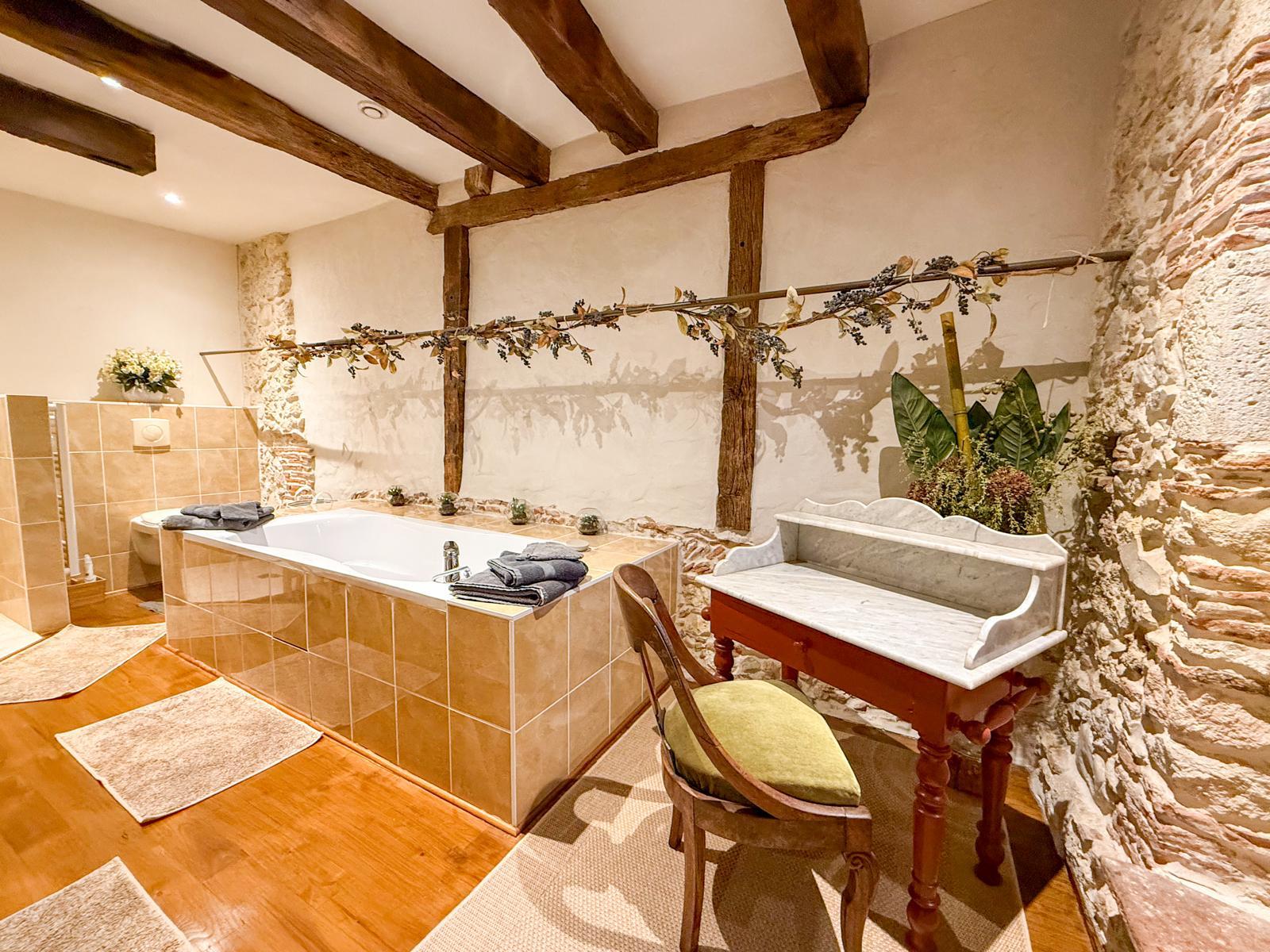 Le Clos du Benestar, Mauvezin-d'Armagnac - photo 29