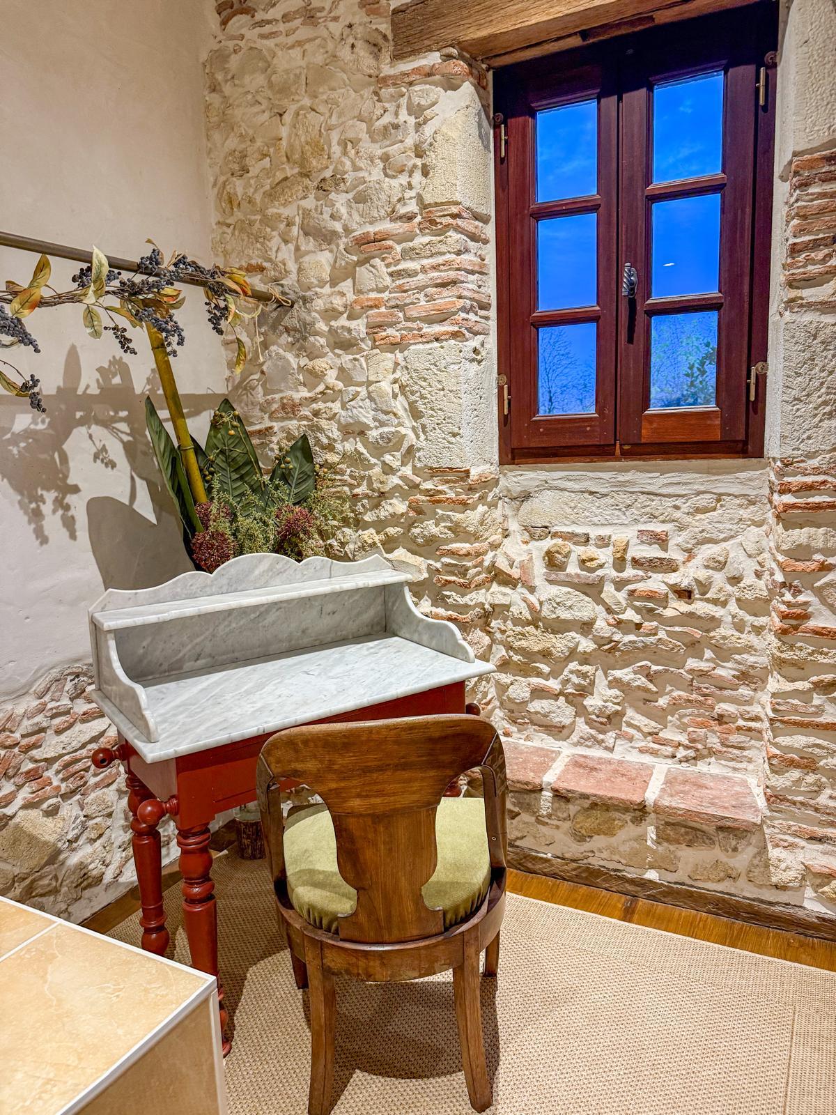 Le Clos du Benestar, Mauvezin-d'Armagnac - photo 31