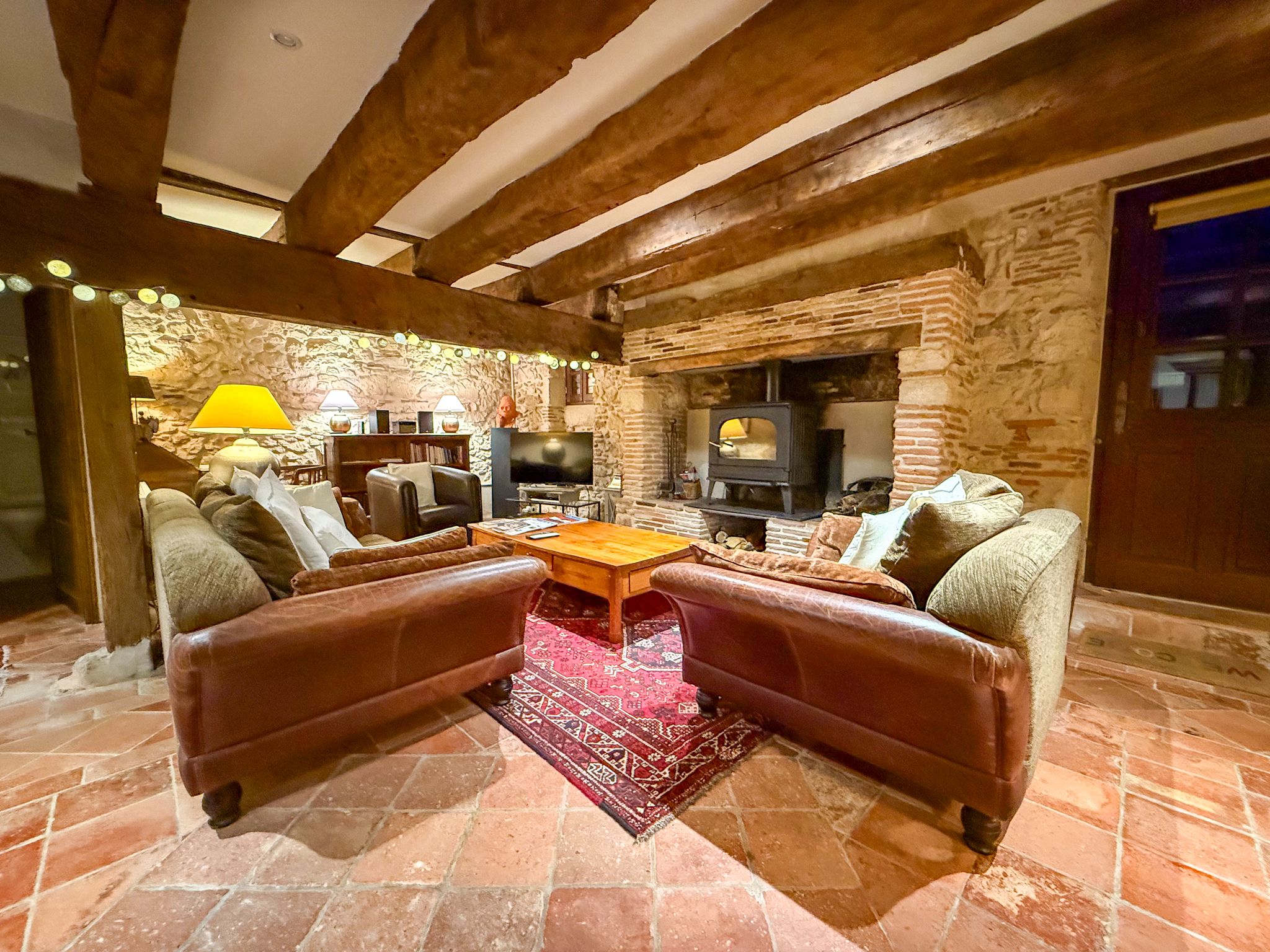 Le Clos du Benestar, Mauvezin-d'Armagnac - photo 25