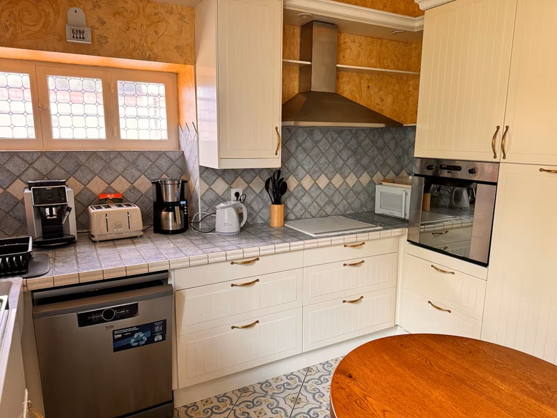 Le Clos de Joco, Pas-de-Jeu - photo 6