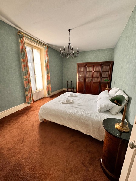 Le Clos de Joco, Pas-de-Jeu - photo 5