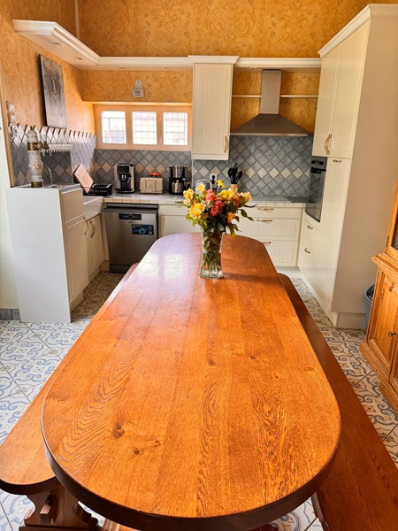 Clos de Joco - photo 3