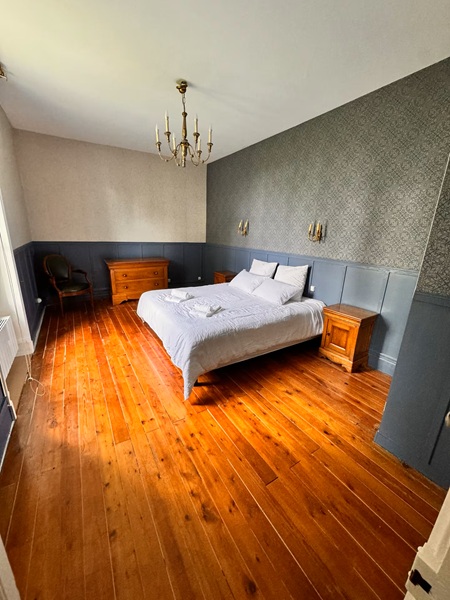 Clos de Joco, Pas-de-Jeu - photo 5