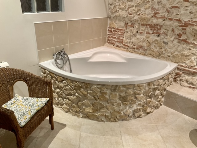 Le Clos du Benestar, Mauvezin-d'Armagnac - photo 4