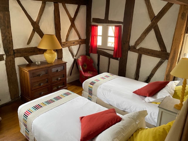 Le Clos du Benestar, Mauvezin-d'Armagnac - photo 12