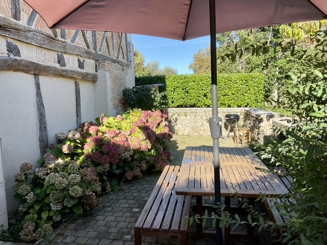 Le Clos du Benestar, Mauvezin-d'Armagnac - photo 14