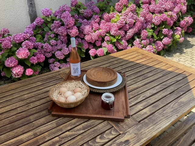 Le Clos du Benestar, Mauvezin-d'Armagnac - photo 7