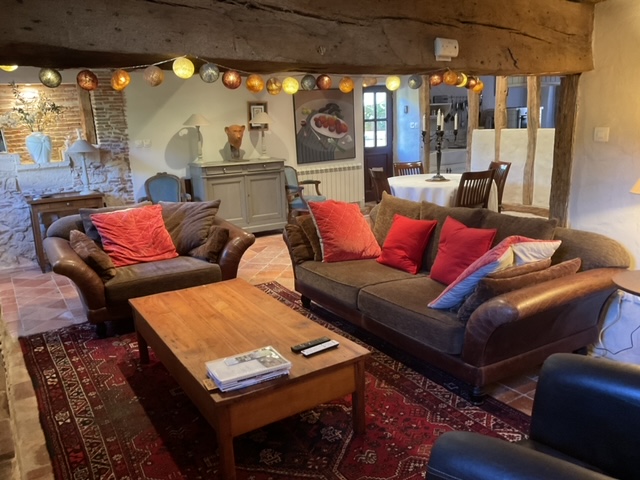 Le Clos du Benestar, Mauvezin-d'Armagnac - photo 2