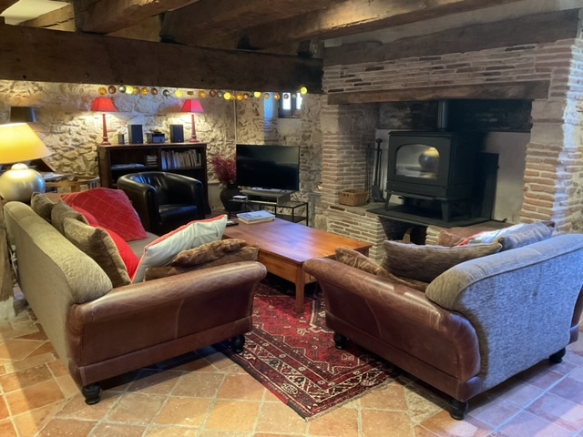 Le Clos du Benestar, Mauvezin-d'Armagnac - photo 3