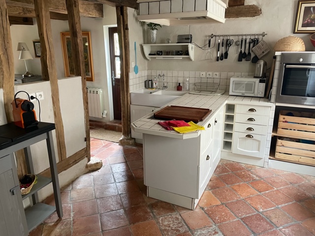 Le Clos du Benestar, Mauvezin-d'Armagnac - photo 6