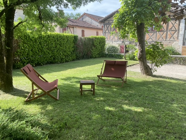 Le Clos du Benestar, Mauvezin-d'Armagnac - photo 13