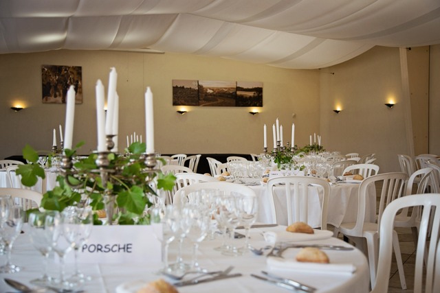 Maison des vins de Cadillac - photo 5