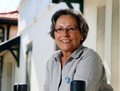 Clotilde et l'histoire de Biscarrosse, ses traditions et son environnement naturel — Offices de tourisme à Landes