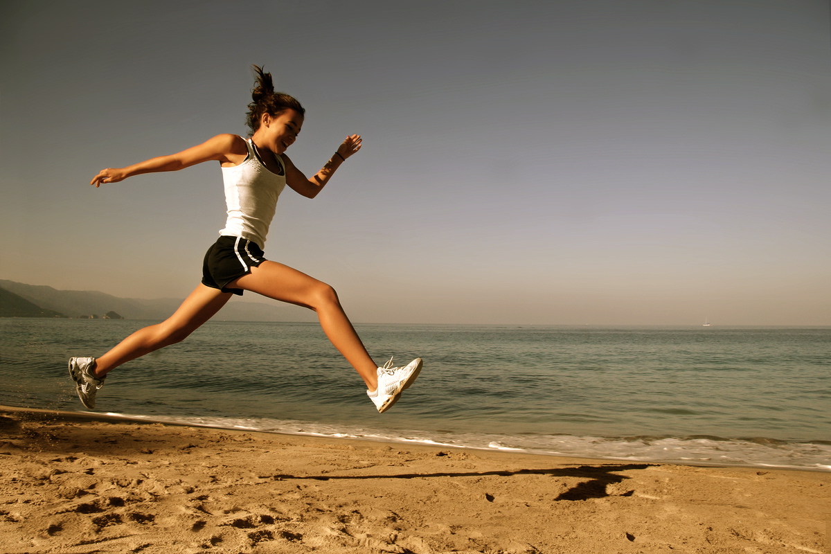 Club de plage Kiwi surf, Biscarrosse - photo 5