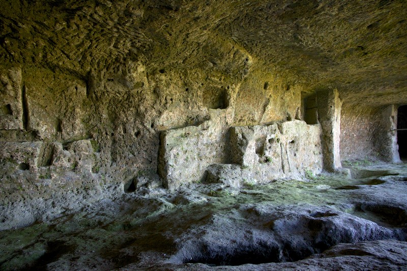 Cluzeaux d'Argentine, La Rochebeaucourt-et-Argentine - photo 3