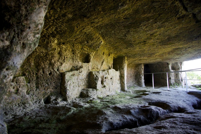 Cluzeaux d'Argentine, La Rochebeaucourt-et-Argentine