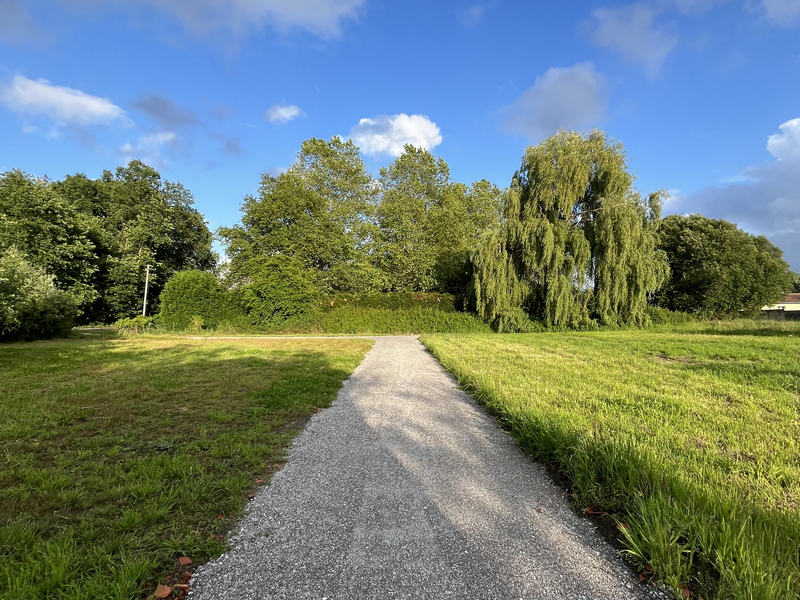 Lou Darrèra Maisonnette, Cassen - photo 7
