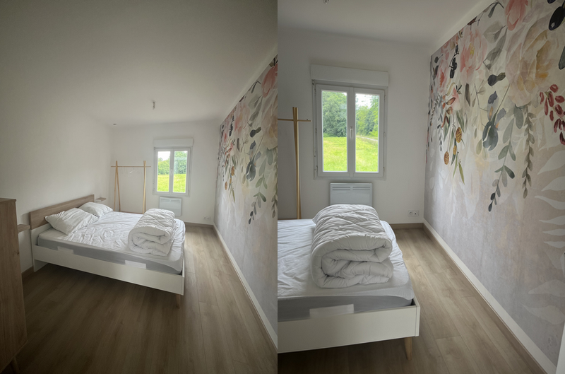 Lou Darrèra Maisonnette - photo 5