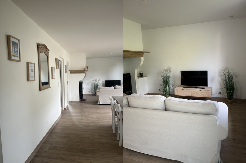 Lou Darrèra Maisonnette - photo 3