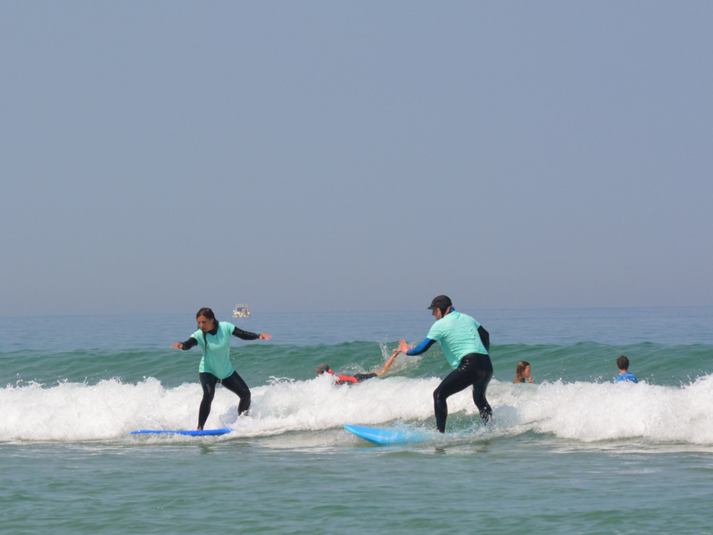 Coco Surf School - photo 3