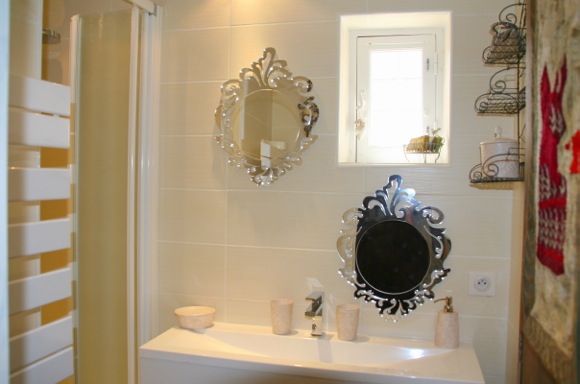 Cocon, Simeyrols - photo 8