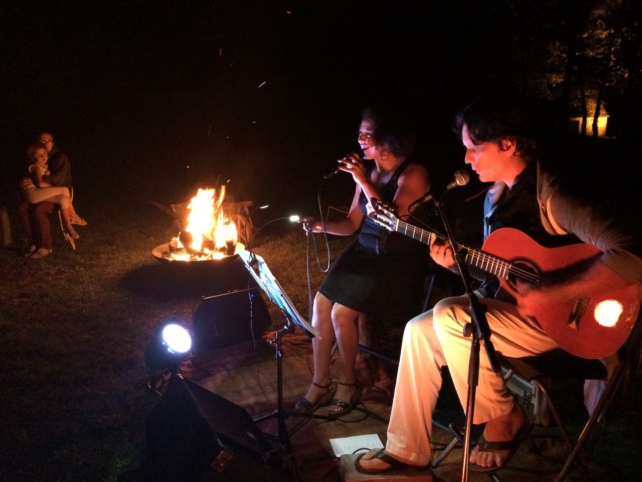 Cocon, Simeyrols - photo 23