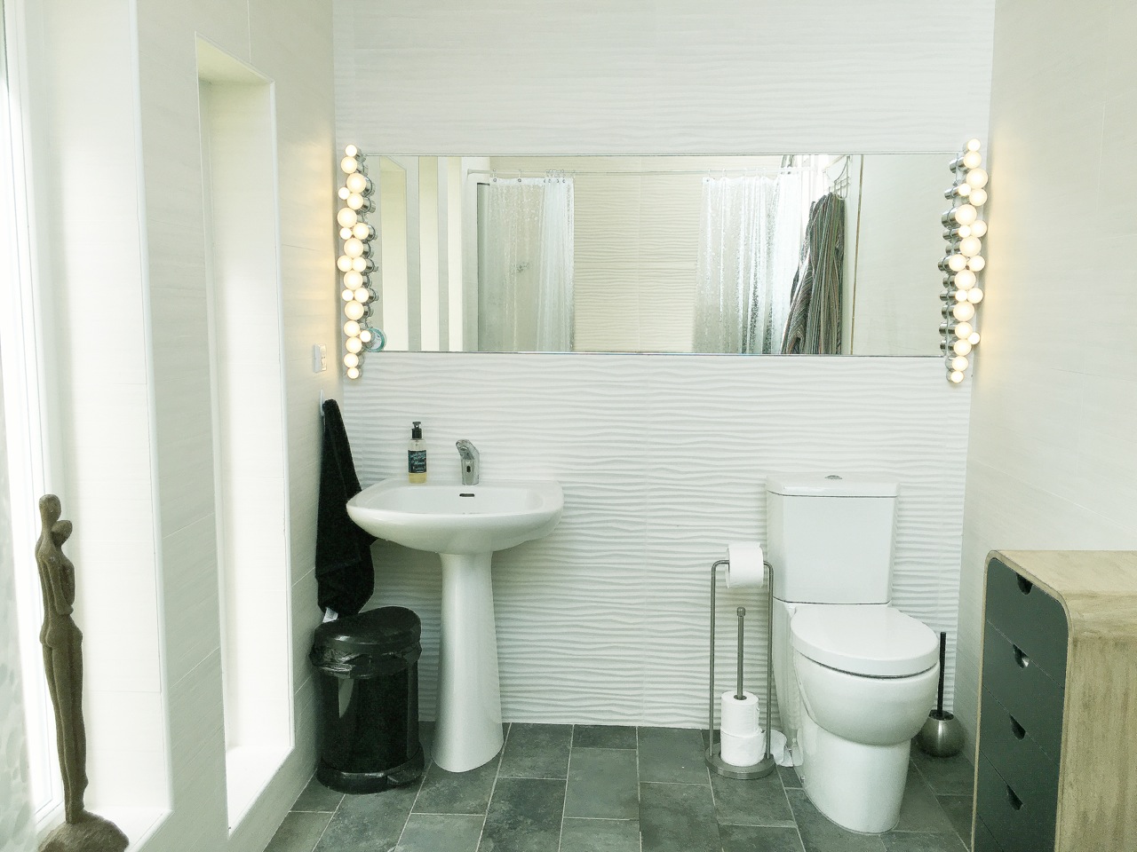 Cocon, Simeyrols - photo 15