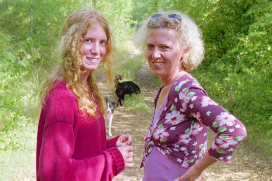 Cocon, Simeyrols - photo 21