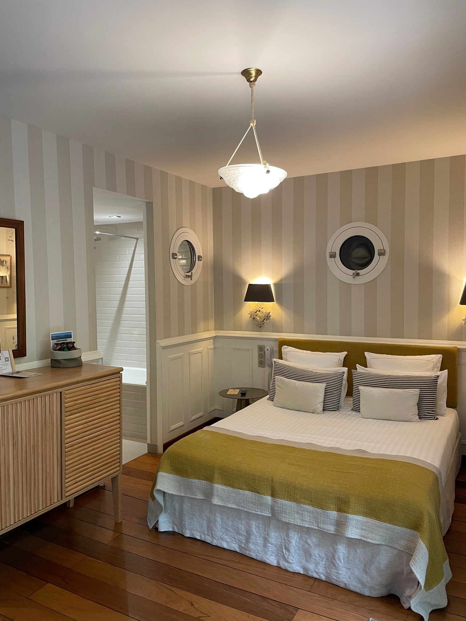 Hôtel Côté Sable, Lège-Cap-Ferret - photo 4