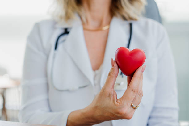 Club Coeur et Santé du Pays Foyen : Démonstrations aux gestes qui sauvent