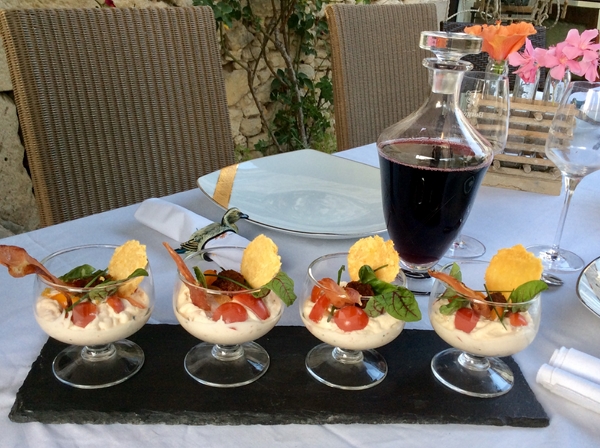 Le Moulin de Boulède - photo 3