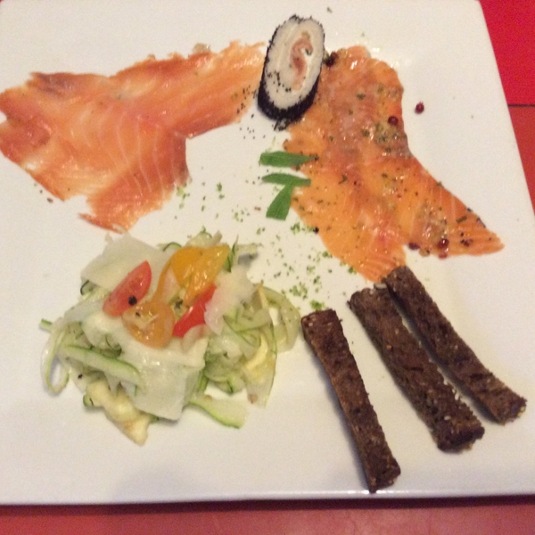 Le Moulin de Boulède - photo 2