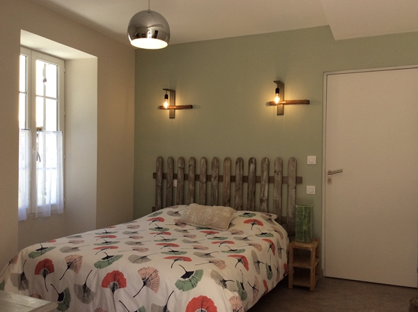 Le Moulin de Boulède - photo 5