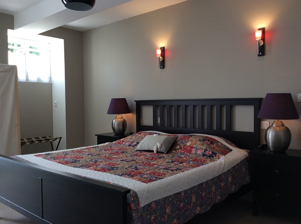 Le Moulin de Boulède - photo 4