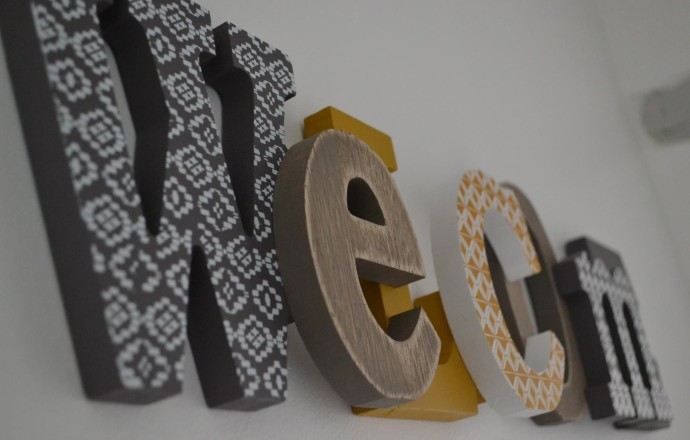 Gîte du Colombier, Montaut - photo 12