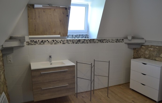 Gîte du Colombier, Montaut - photo 15