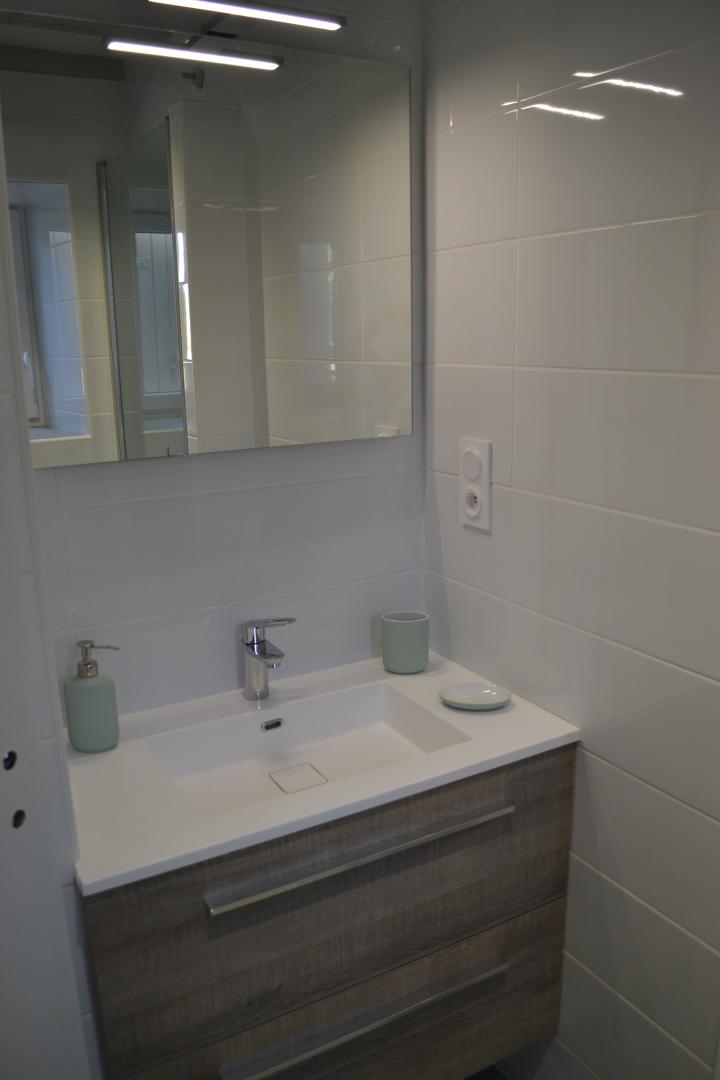 Gîte du Colombier, Montaut - photo 5