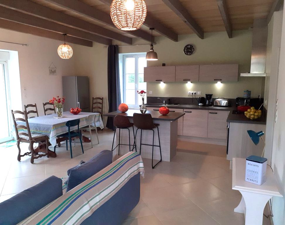 Le Saint Sib, Saint-Martin-de-Villeréal - photo 12