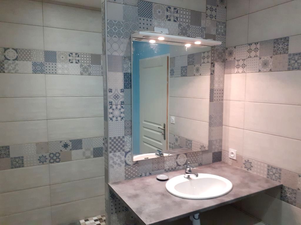 Le Saint Sib, Saint-Martin-de-Villeréal - photo 14